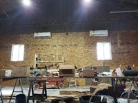 20260815_162759.jpg
