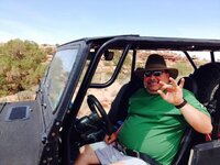 IMG_7911.jpeg