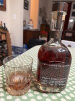 IMG_7910.jpeg