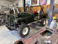 IMG_0742.jpeg