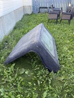 IMG_1514.jpeg