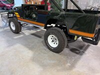 IMG_0756.jpeg