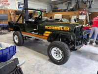 IMG_0757.jpeg