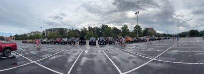 IMG_1733.jpeg
