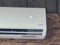 20260820_103925.jpg