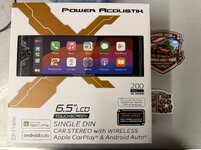 IMG_7700.jpeg
