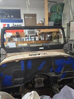 Jeep 81.jpg Jeep 81.jpg