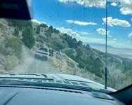 IMG_2956.jpeg