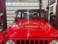 IMG_3028.jpeg