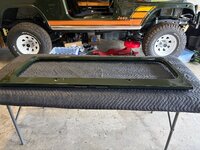 IMG_0804.jpeg