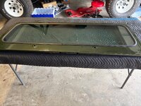 IMG_0805.jpeg