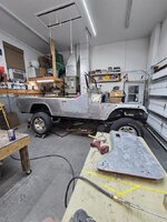 Jeep 83.jpg