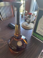 IMG_7977.jpeg