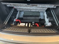 IMG_6343.jpeg IMG_6343.jpeg