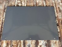 IMG_8023.jpeg