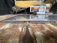 IMG_8022.jpeg