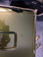 IMG_0813.jpeg
