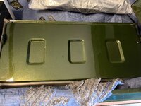 IMG_0814.jpeg