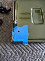 IMG_0819.jpeg