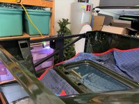IMG_0817.jpeg
