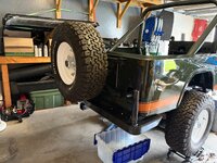 IMG_0820.jpeg