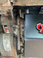 IMG_8031.jpeg