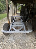 IMG_5706.jpeg