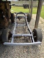 IMG_5707.jpeg