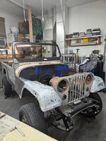 Jeep 88.jpg