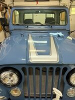 IMG_1264.jpg