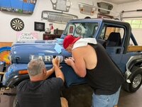 IMG_1258.jpg