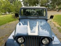 IMG_1475.jpg