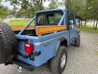IMG_1472.jpg