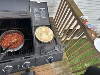 IMG_8101.jpeg
