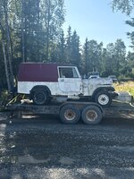 IMG_6605.jpeg