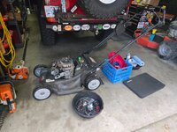 20260831_174312.jpg 20260831_174312.jpg