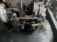 20260831_181613.jpg 20260831_181613.jpg