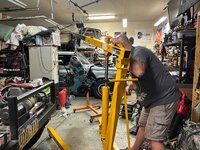 IMG_4176.jpeg