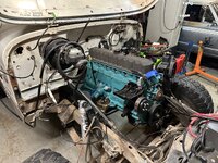 IMG_8119.jpeg