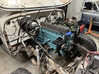 IMG_8119.jpeg