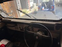 IMG_4601.jpeg IMG_4601.jpeg