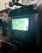 IMG_3123.jpeg