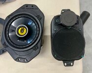 IMG_3074.jpeg