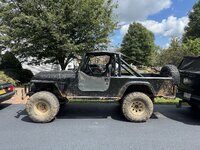 IMG_5939.jpeg