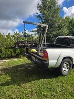 Jeep 92.jpg Jeep 92.jpg