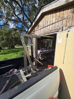Jeep 93.jpg Jeep 93.jpg