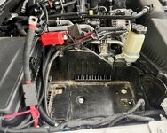 IMG_3178.jpeg