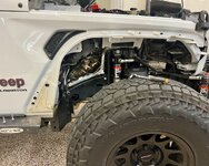 IMG_3177.jpeg