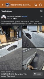 IMG_6098.jpeg