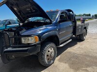 IMG_3037.jpeg